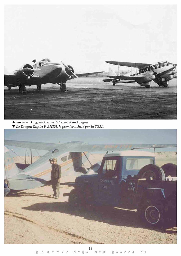 604 PILOTE A SGAA DE ROLAND RICHER DE FORGES_000011.jpg